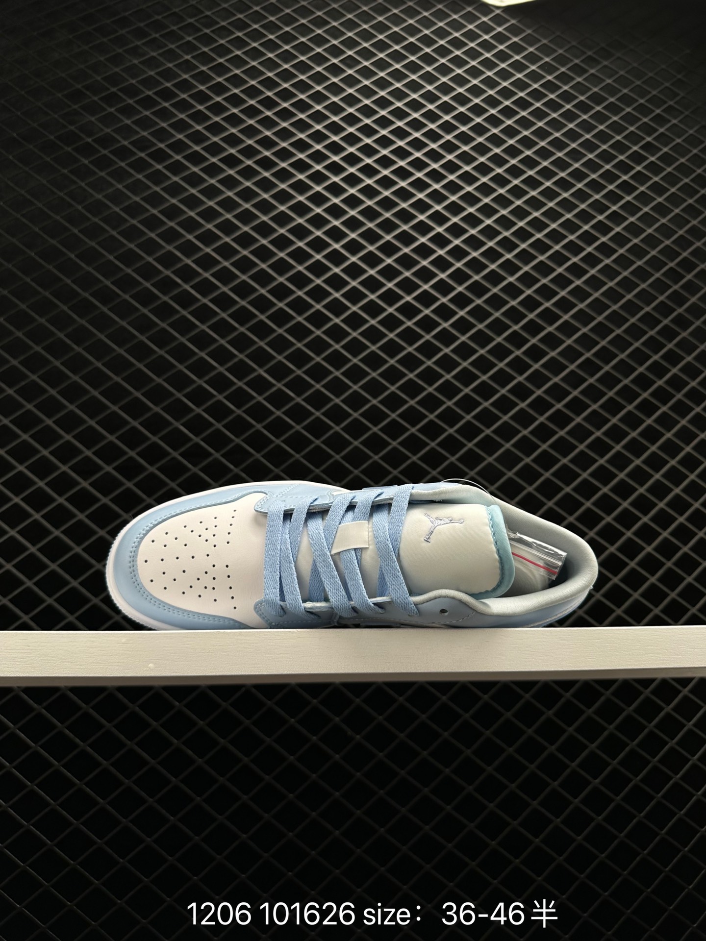 Air Jordan 1 Low AJ1